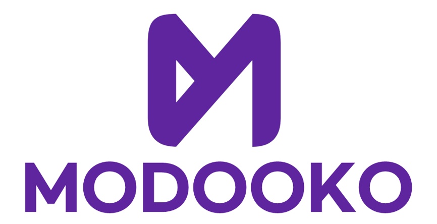 Modooko